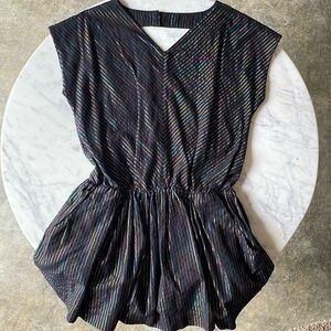 ✨Tea Collection Girls Size 16 Dress✨